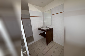  appartement quintin 22800