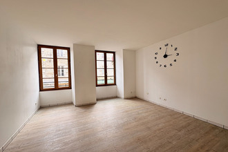  appartement quintin 22800