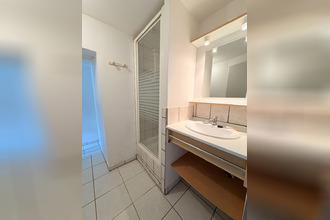  appartement quintin 22800