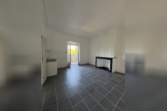  appartement quissac 30260