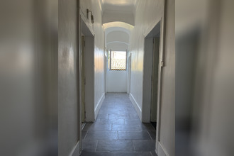  appartement quissac 30260