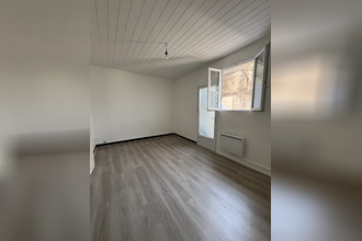  appartement quissac 30260