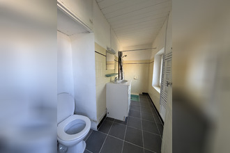  appartement quissac 30260