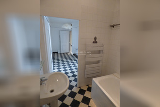  appartement quissac 30260