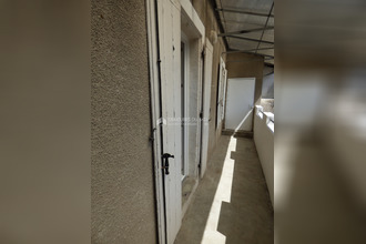  appartement quissac 30260