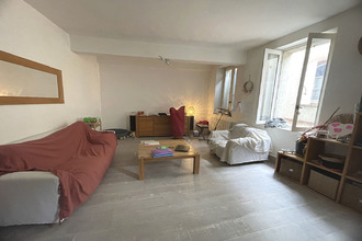  appartement rabastens 81800