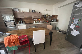  appartement rabastens 81800