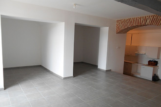  appartement rabastens 81800