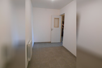  appartement rabastens 81800