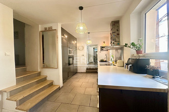  appartement rabastens 81800