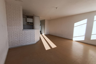  appartement rabastens 81800