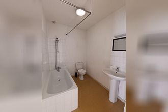  appartement rabastens 81800