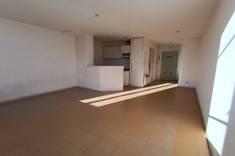  appartement rabastens 81800