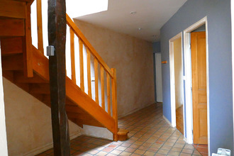  appartement rabastens 81800