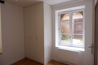  appartement rabastens 81800