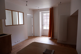 appartement rabastens 81800