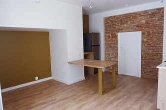  appartement rabastens 81800