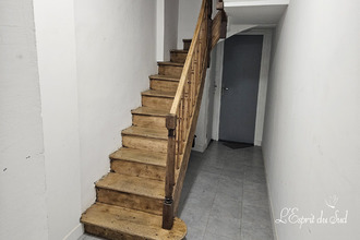  appartement rabastens 81800