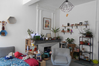  appartement rabastens 81800