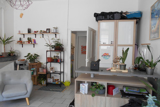  appartement rabastens 81800