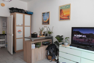  appartement rabastens 81800