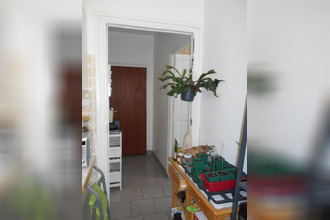  appartement rabastens 81800