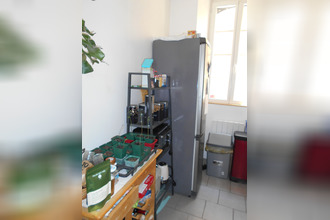  appartement rabastens 81800