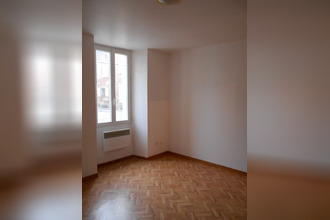  appartement rabastens 81800