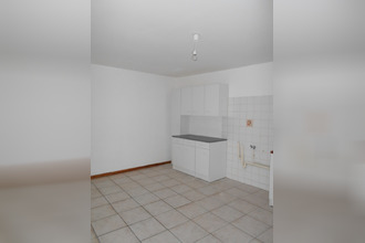  appartement rabastens 81800