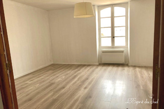  appartement rabastens 81800