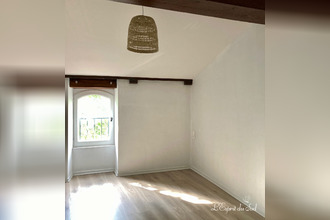  appartement rabastens 81800