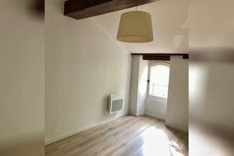  appartement rabastens 81800