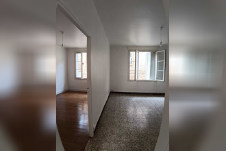  appartement rabastens 81800