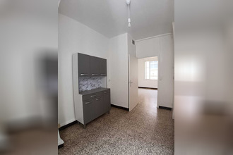  appartement rabastens 81800