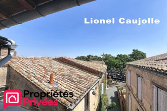  appartement rabastens 81800