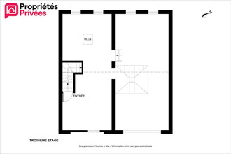  appartement rabastens 81800