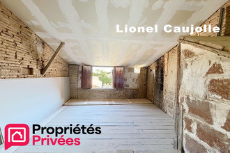  appartement rabastens 81800