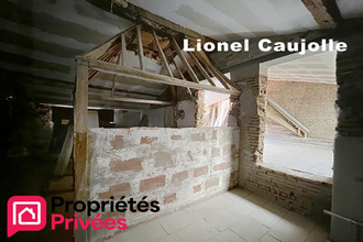  appartement rabastens 81800