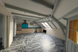  appartement rabastens-de-bigorre 65140