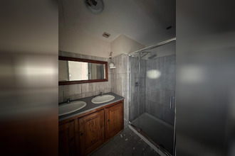  appartement rabastens-de-bigorre 65140