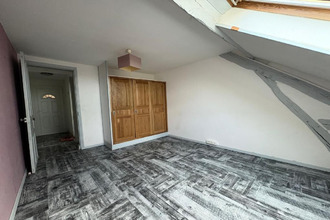  appartement rabastens-de-bigorre 65140