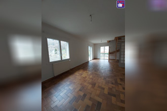  appartement rabat-les-trois-seigneurs 09400