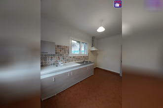  appartement rabat-les-trois-seigneurs 09400