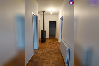  appartement rabat-les-trois-seigneurs 09400
