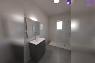  appartement rabat-les-trois-seigneurs 09400