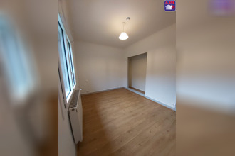  appartement rabat-les-trois-seigneurs 09400