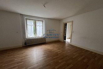  appartement raddon-et-chapendu 70280