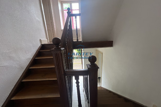  appartement raddon-et-chapendu 70280