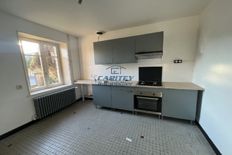  appartement raddon-et-chapendu 70280
