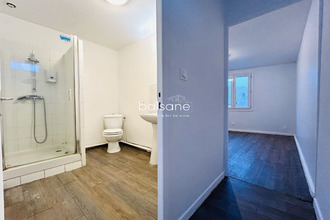  appartement radepont 27380